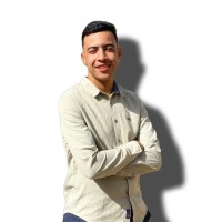 Yassine Rakibi