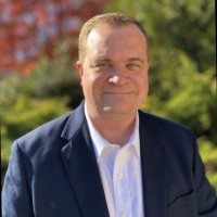 Chip Cooper