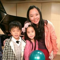 Yuyu Lin