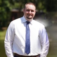 Dalton Franke