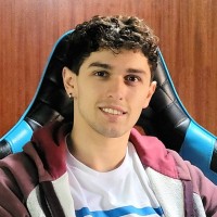 Gonzalo Boquete