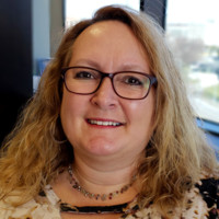 Lynn Steinhauser
