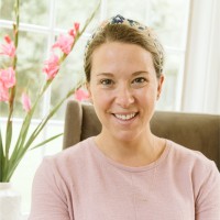 Casey Coleman
