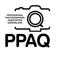 Professional Photographers Association QLD
