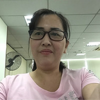 Eliezer Wong Mee Sing Insurance Consultant