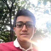 Muhammad Arif
