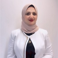 Hadeer Abdel Aal