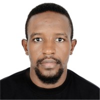 Idriss Abdourhaman Abacar
