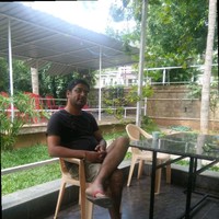 Basanagouda Patil