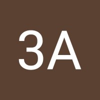 3A Solutions