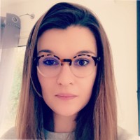 Morgane Francois