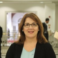 Gwen Fitzgerald