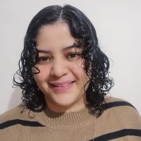 Alejandra Damaris Mondragon Hernandez