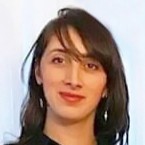 Meltem Engin Güneş
