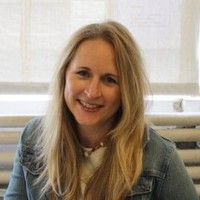 Carolyn Barwicki