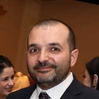 Darren Micallef