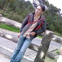 Dedy Mulyana