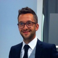 Fabio Rossato
