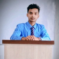 Somnath Khatua