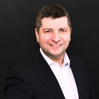 Sven Biller