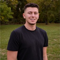 Tyler Torre