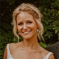 Kristen Abraham