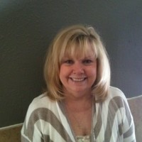 Elaine Williams