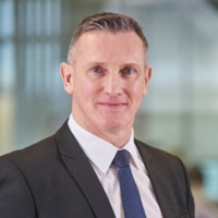 Steve Hall