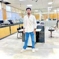 salman ali