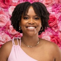 Raven Douglas