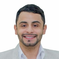 Victor Cuello