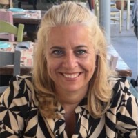 Nancy Mevis-Stijnen