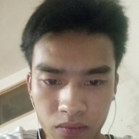 易科文
