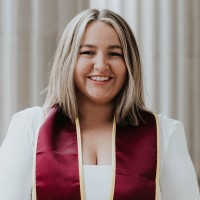 Emma Mcgrew