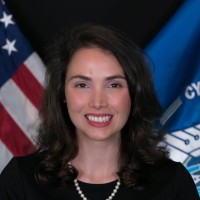 Tara Cuevas (Matthews)