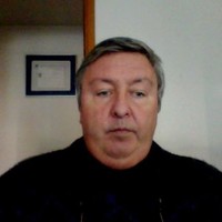 Daniel Ferraro