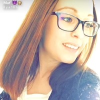 Mathilde Diximus