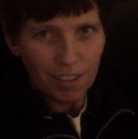 Helma Hoekjan