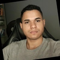 Lucas Vilela