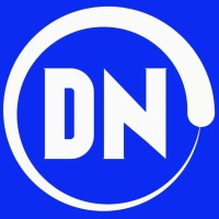 Datacracy Now
