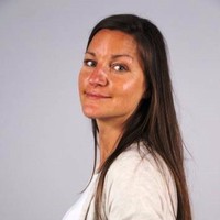 Alesa Komljenovic