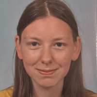 Merel H.