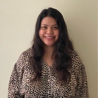 Madeleine Ravelo