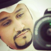 mohamed abdulrahman
