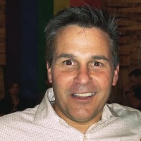 John Merrell