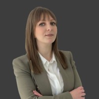 Ana Vuletić