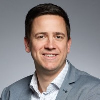 Roy Groenewegen