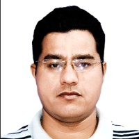 Muhammad Javed