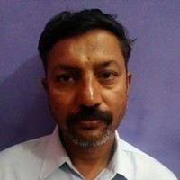 Kamran Siddiqui