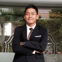 Taufik Fitrianto